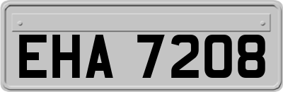 EHA7208
