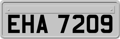 EHA7209