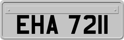 EHA7211