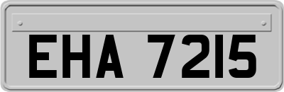 EHA7215
