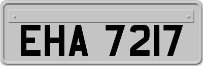 EHA7217