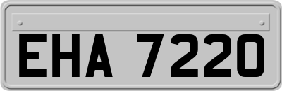 EHA7220