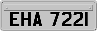 EHA7221