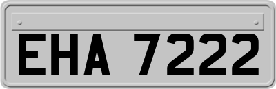 EHA7222