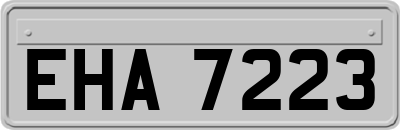 EHA7223