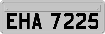 EHA7225