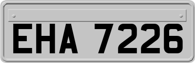 EHA7226