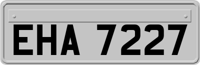 EHA7227