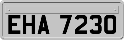EHA7230