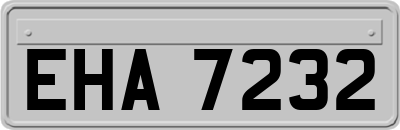 EHA7232