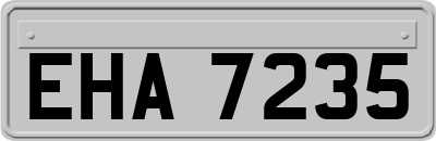 EHA7235