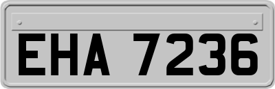 EHA7236