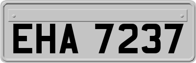 EHA7237
