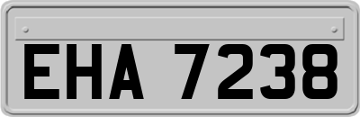 EHA7238