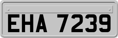 EHA7239