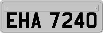 EHA7240