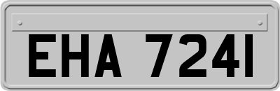 EHA7241