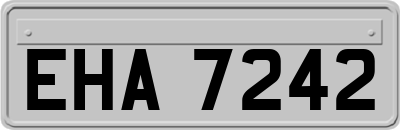 EHA7242