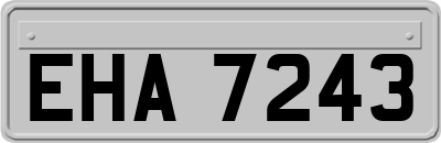 EHA7243
