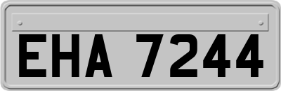 EHA7244