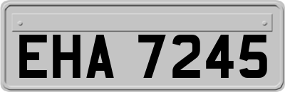 EHA7245