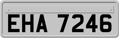 EHA7246