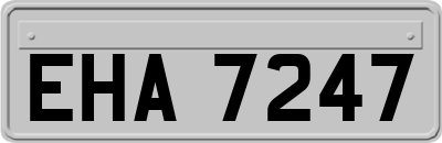 EHA7247