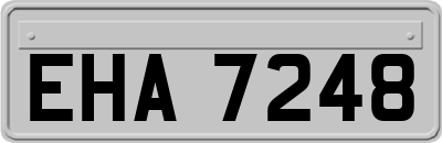 EHA7248