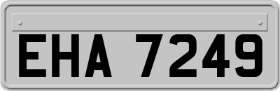 EHA7249