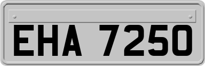 EHA7250