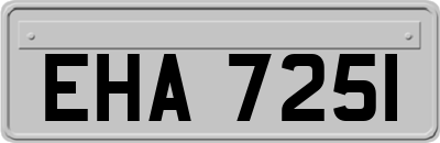 EHA7251