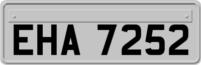 EHA7252