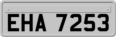 EHA7253