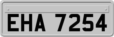 EHA7254