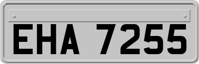EHA7255