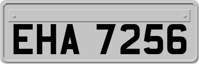 EHA7256