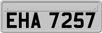 EHA7257