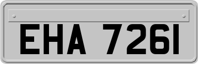 EHA7261