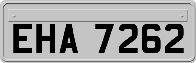EHA7262