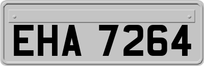EHA7264