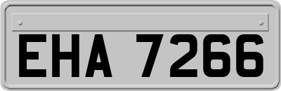 EHA7266