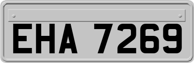 EHA7269