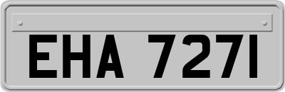 EHA7271