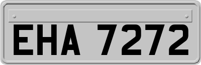 EHA7272