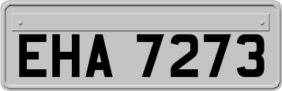 EHA7273