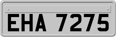 EHA7275