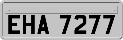 EHA7277