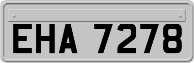 EHA7278