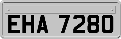EHA7280