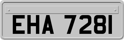 EHA7281